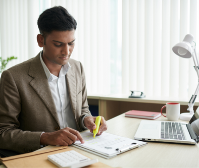 Tips Mencari dan Merekrut Karyawan Berkualitas untuk Perusahaan