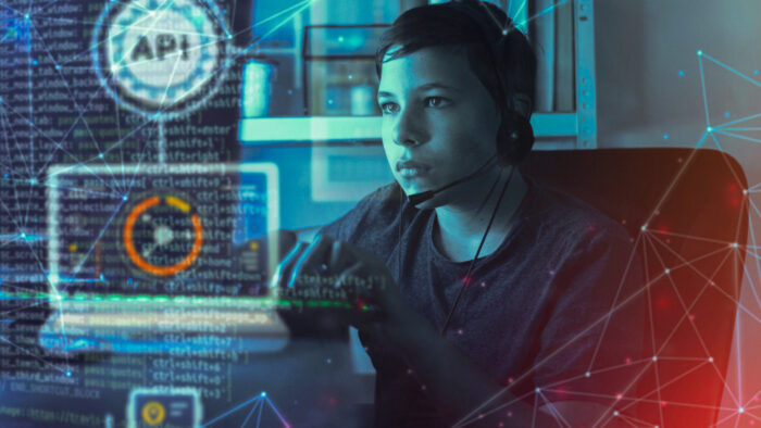 12 Penggunaan AI dalam Meningkatkan Efisiensi Bisnis