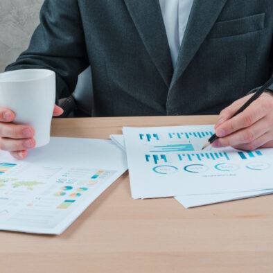 Cara Efektif Menyusun Marketing Plan untuk Pertumbuhan Bisnis Cara Efektif Menyusun Marketing Plan untuk Pertumbuhan Bisnis