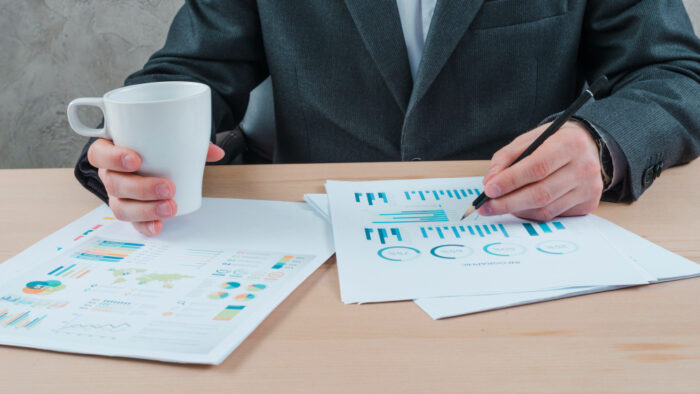 Cara Efektif Menyusun Marketing Plan untuk Pertumbuhan Bisnis