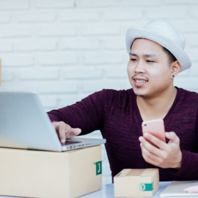 Inilah Tips Ampuh Maksimalkan Keuntungan di Facebook Marketplace! Inilah Tips Ampuh Maksimalkan Keuntungan di Facebook Marketplace!