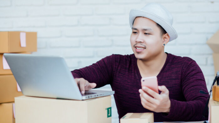 Inilah Tips Ampuh Maksimalkan Keuntungan di Facebook Marketplace!