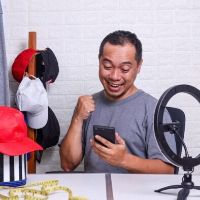 Tips Broadcast Pesan di Media Sosial dan Marketplace untuk Memaksimalkan Promosi Bisnis Tips Broadcast Pesan di Media Sosial dan Marketplace untuk Memaksimalkan Promosi Bisnis