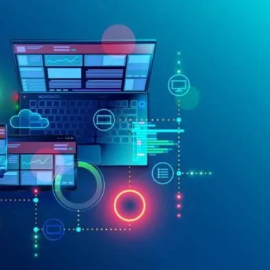 6 Website Inspiratif untuk Mencari Ide Bisnis di Era Digital