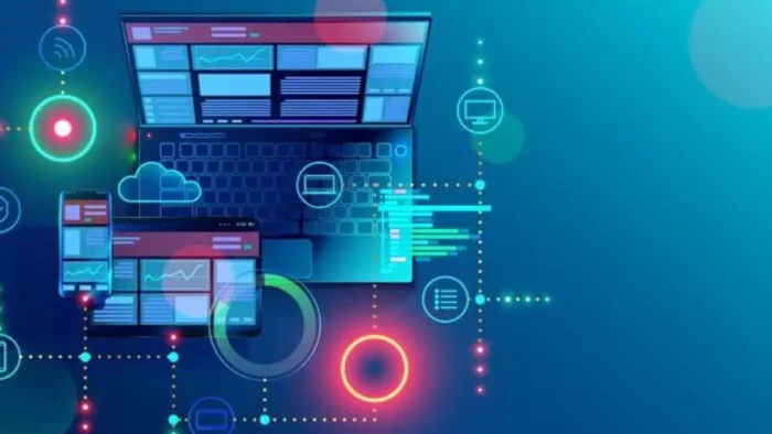 6 Website Inspiratif untuk Mencari Ide Bisnis di Era Digital