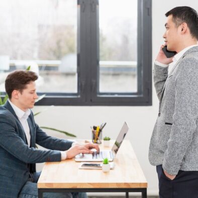 Cara Kerja dan Tips Sukses Menjadi Reseller di Pasar Kompetitif Cara Kerja dan Tips Sukses Menjadi Reseller di Pasar Kompetitif