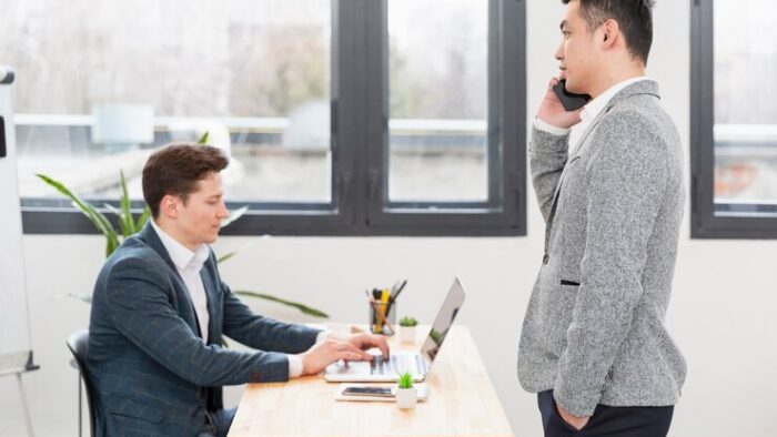 Cara Kerja dan Tips Sukses Menjadi Reseller di Pasar Kompetitif