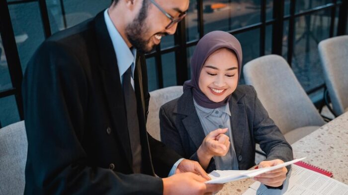 Memahami Akuntansi Syariah : Prinsip dan Implementasi dalam Dunia Bisnis