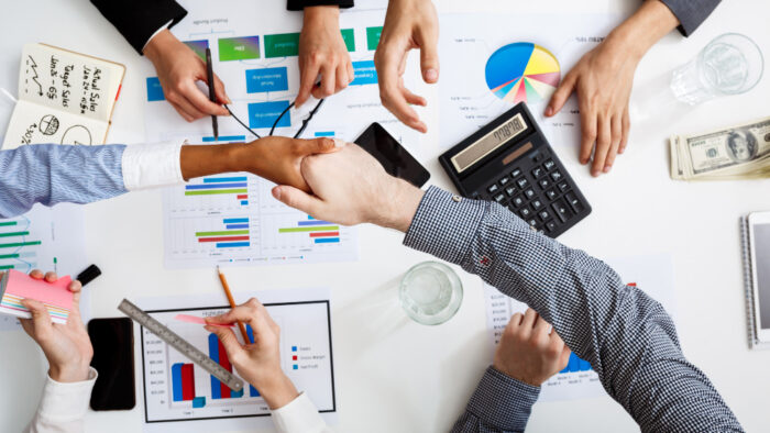 Cara Menghitung dan Menggunakan Rasio Keuangan dalam Bisnis