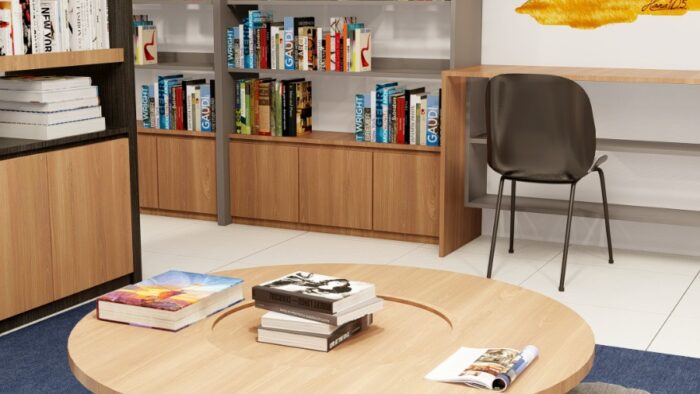 PT Nyiku Utama Karya : Solusi Profesional dalam Desain dan Konstruksi