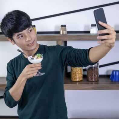 Pameran Produk: Langkah Strategis Memperluas Pasar dan Mengenal Kompetitor