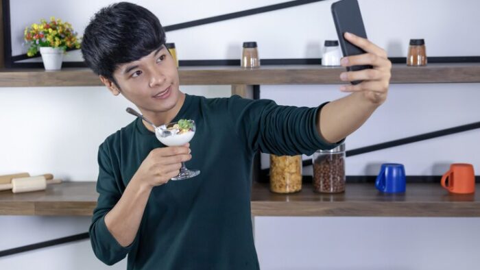 Pameran Produk: Langkah Strategis Memperluas Pasar dan Mengenal Kompetitor