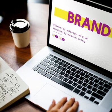 Brand Recognition: Kunci Memenangkan Persaingan Bisnis