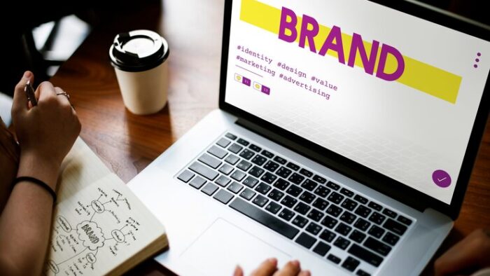Brand Recognition: Kunci Memenangkan Persaingan Bisnis