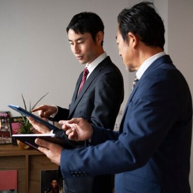 9 Ragam Kewirausahaan yang Harus Anda Kenali di Era Modern