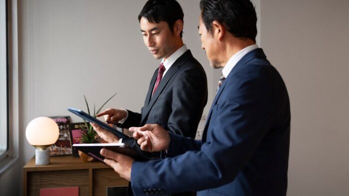 9 Ragam Kewirausahaan yang Harus Anda Kenali di Era Modern