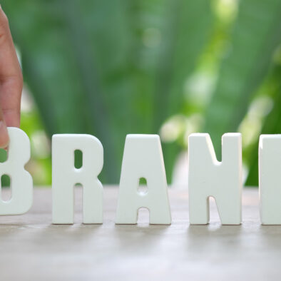 5 Langkah Mudah dalam Membangun Brand Equity untuk Bisnis 5 Langkah Mudah dalam Membangun Brand Equity untuk Bisnis