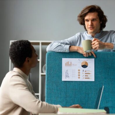 Strategi Penerapan Customer Reward yang Efektif untuk Meningkatkan Loyalitas Pelanggan Strategi Penerapan Customer Reward yang Efektif untuk Meningkatkan Loyalitas Pelanggan