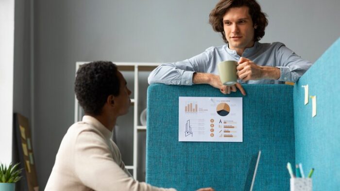 Strategi Penerapan Customer Reward yang Efektif untuk Meningkatkan Loyalitas Pelanggan