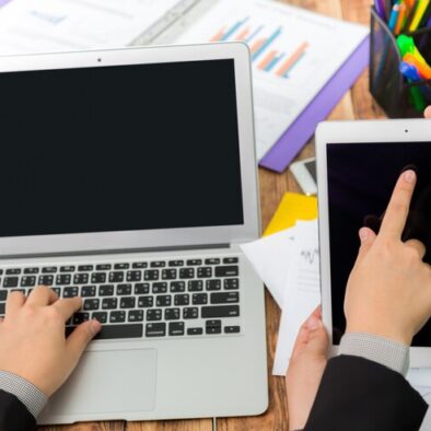 Memaksimalkan Potensi Kelas Online sebagai Bagian dari Strategi Pemasaran Digital