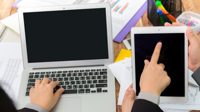 Memaksimalkan Potensi Kelas Online sebagai Bagian dari Strategi Pemasaran Digital