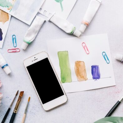 7 Aplikasi Kreatif yang Mampu Meningkatkan Daya Saing Bisnis Anda 7 Aplikasi Kreatif yang Mampu Meningkatkan Daya Saing Bisnis Anda