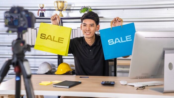 Mengenal Seasonal Product: Strategi Cerdas untuk Meningkatkan Penjualan