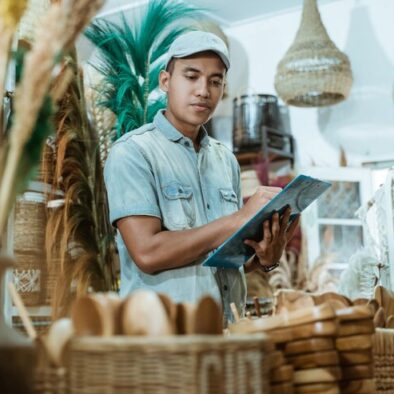 Strategi Sukses Menjalankan Bisnis Produk Asing di Indonesia Strategi Sukses Menjalankan Bisnis Produk Asing di Indonesia