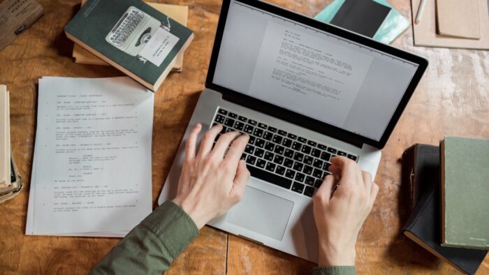 Best Seller, Sudah Bosan dengan Kata Ini? Ini Alternatifnya!