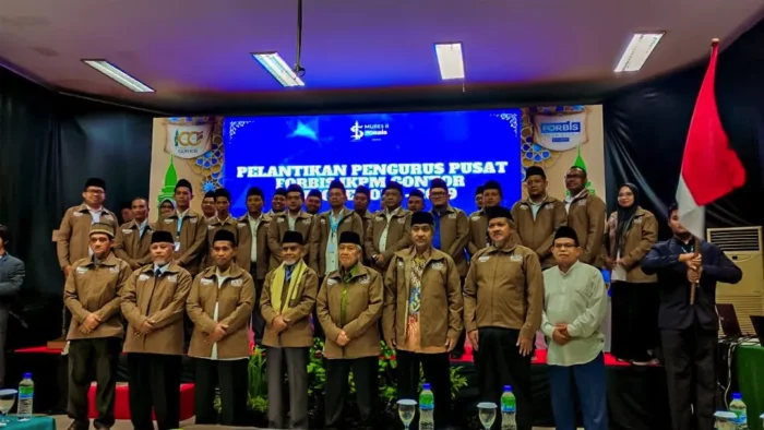 Periode 2024 – 2029