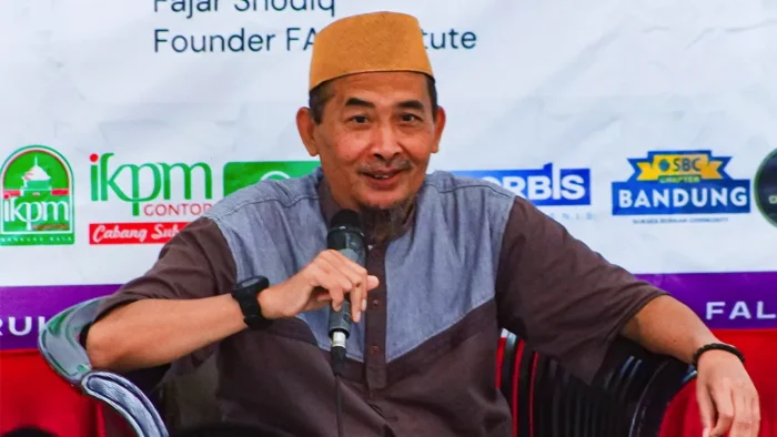 Kyai Abduh: Sosok Mujahid yang Berjuang dalam Sepi Tanpa Publikasi