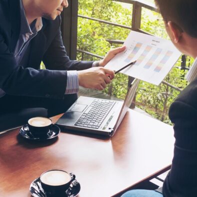 Customer Acquisition Cost: Apa, Mengapa, dan Bagaimana Menghitungnya?