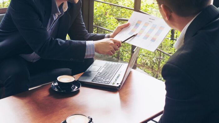 Customer Acquisition Cost: Apa, Mengapa, dan Bagaimana Menghitungnya?