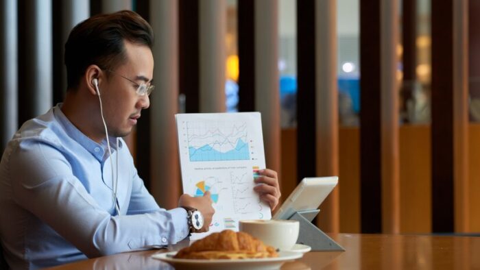 Ide Bisnis Modal Kecil 2025: Solusi untuk Pemula yang Ingin Sukses Berwirausaha