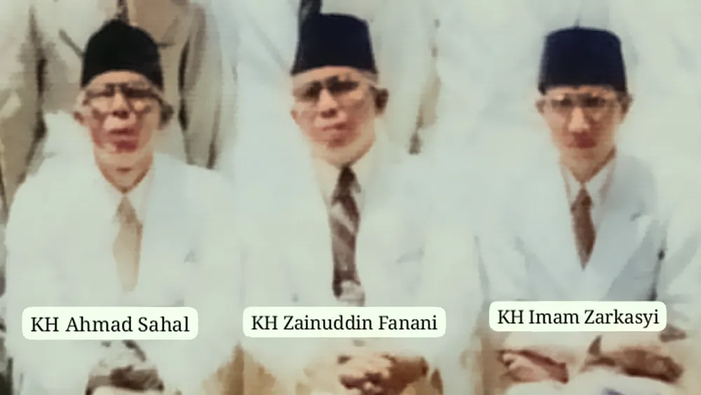 Emma soxta porno Xotinlar almashtirishni taklif qilishdi