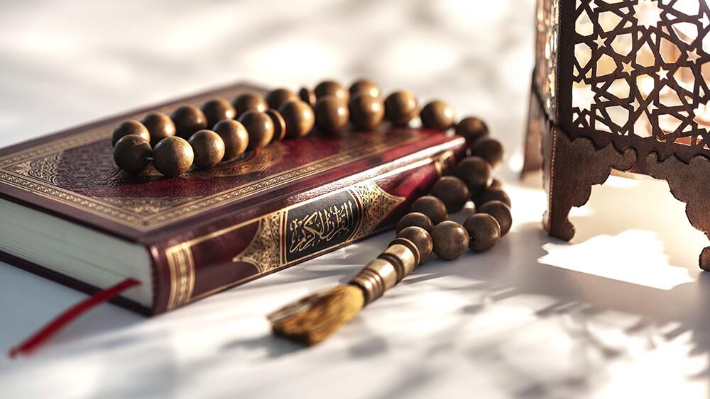 Secangkir Kahfee (2): Tegukan Awal Surat yang Menakjubkan