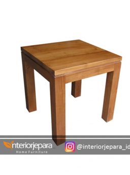 B---IJE-003-Nakas-Jati-Minimalis-Braga