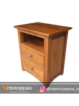 B---IJE-005-Nakas-Jati-Minimalis-Linta