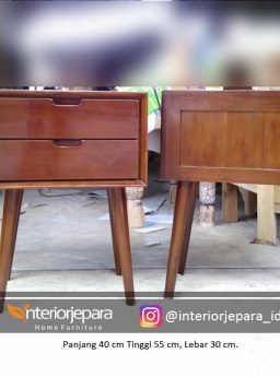 B---IJE-078-Nakas-Retro-2-Laci