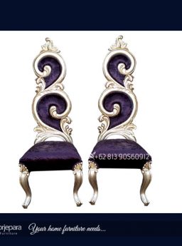 G---IJE-007-Kursi-Teras-Couple-Raja-Ratu