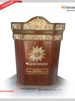 Z---IJE-036--Podiium-Motif-Muhammadiyah