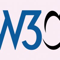 Apa itu W3C?