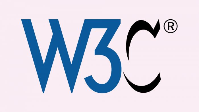 Apa itu W3C?