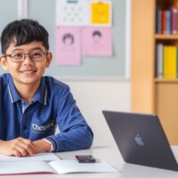 CSS untuk Anak SMK: 7 Proyek Keren yang Bisa Langsung Kamu Buat (Tanpa Ribet!)