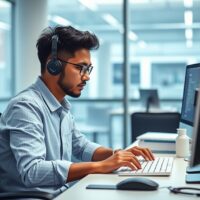 CSS Outline Mastery: Kuasai `outline-width`, `outline-color`, Shorthand, dan `outline-offset` dalam 1 Jam!