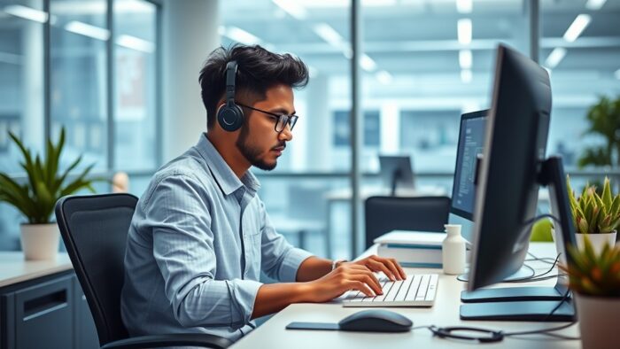CSS Outline Mastery: Kuasai `outline-width`, `outline-color`, Shorthand, dan `outline-offset` dalam 1 Jam!
