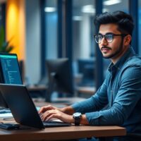 Apa Itu Margin dalam CSS?