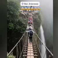 Waspada Manipulasi! Video AI 99% Mirip Asli, Ini Tips Deteksi dari Pakar