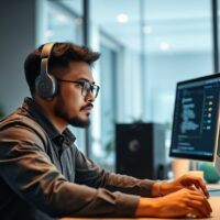 Warna, Tata Letak, dan Dekorasi Teks CSS