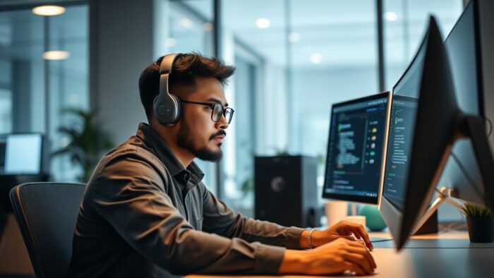 Warna, Tata Letak, dan Dekorasi Teks CSS